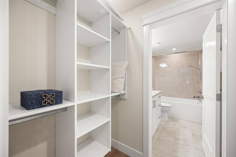 307 11063 RAVINE ROAD, Surrey, photo 5