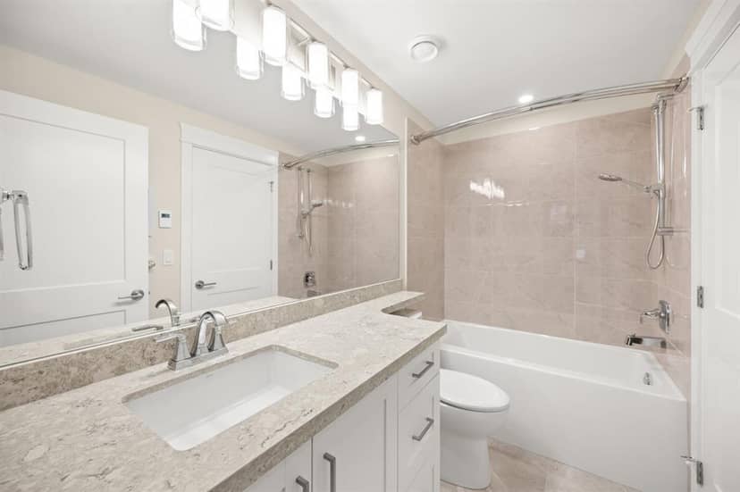 307 11063 RAVINE ROAD, Surrey, photo 7