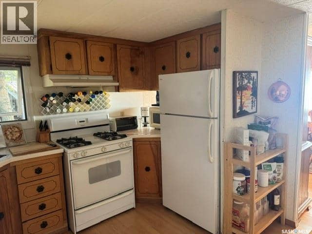 2220 Spruce CRESCENT, Turtle View, photo 2