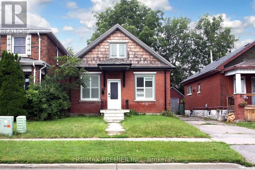226 Ritson Road S — photo 1 of 23