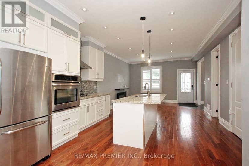 226 Ritson Road S — photo 9 of 23