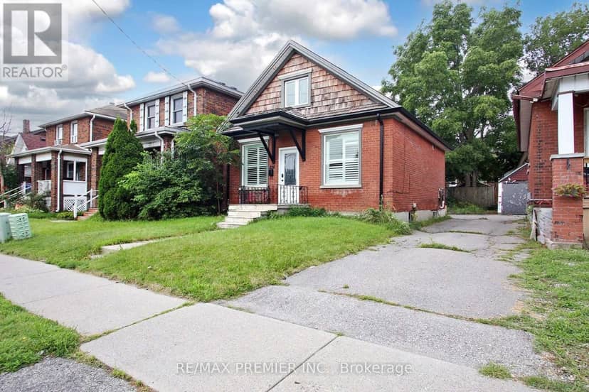 226 Ritson Road S — photo 2 of 23