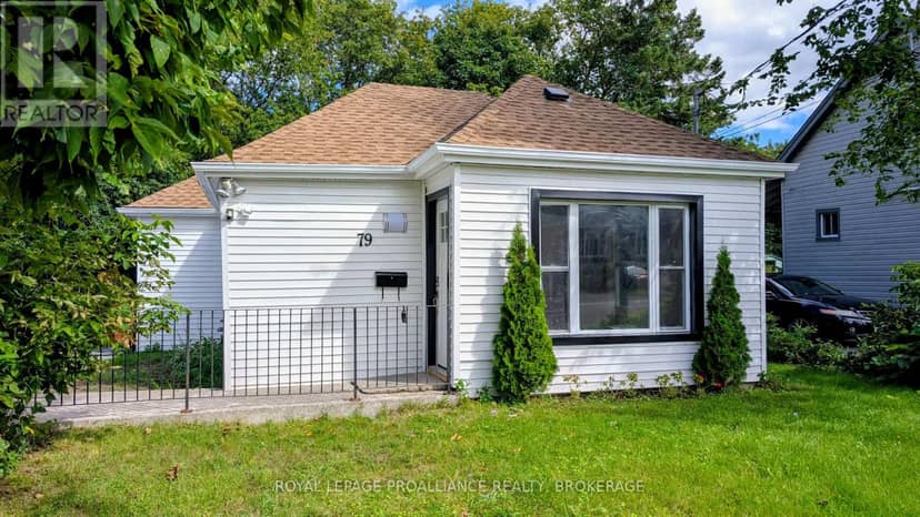 79 McDonald Avenue — photo 1 of 15