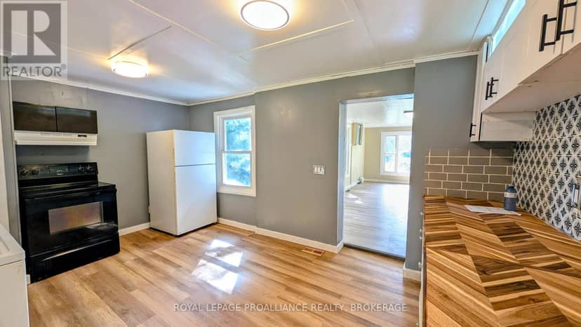 79 McDonald Avenue — photo 9 of 15