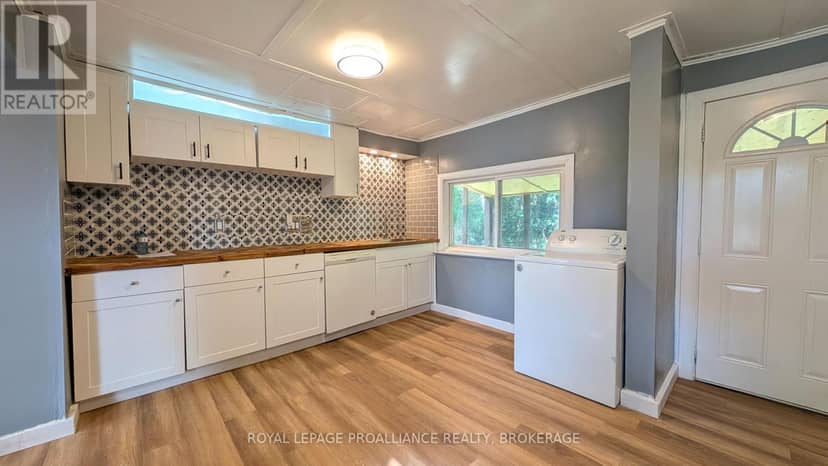 79 McDonald Avenue — photo 7 of 15