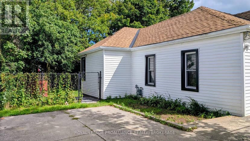 79 McDonald Avenue — photo 3 of 15