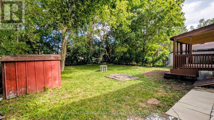 79 McDonald Avenue — photo 14 of 15