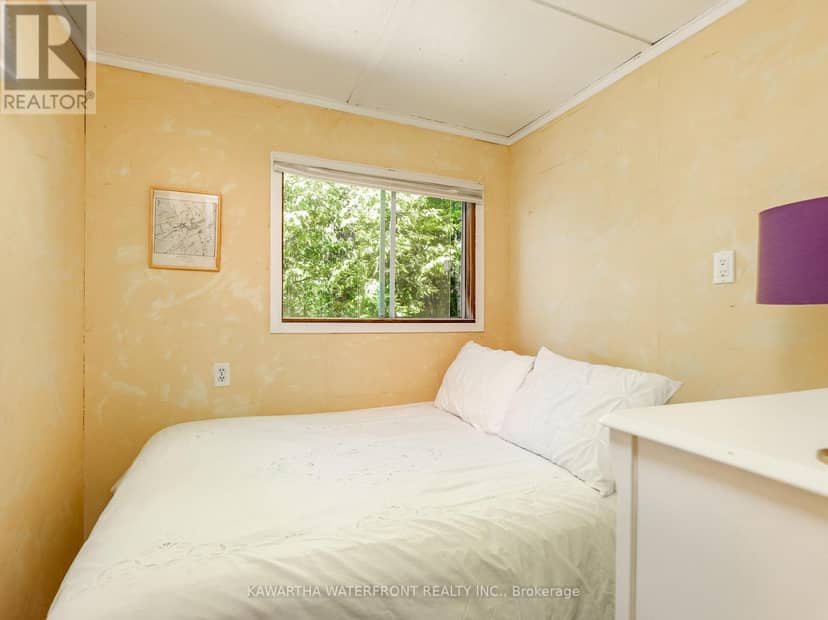 93 West Clear Bay Road — photo 22 of 25