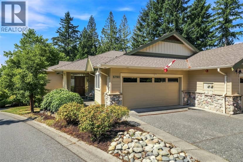 5790 Garnet Pl — photo 1 of 40