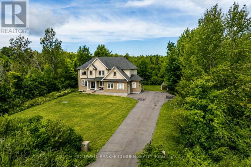 549 Osmond Daley Drive, Ottawa, photo 2