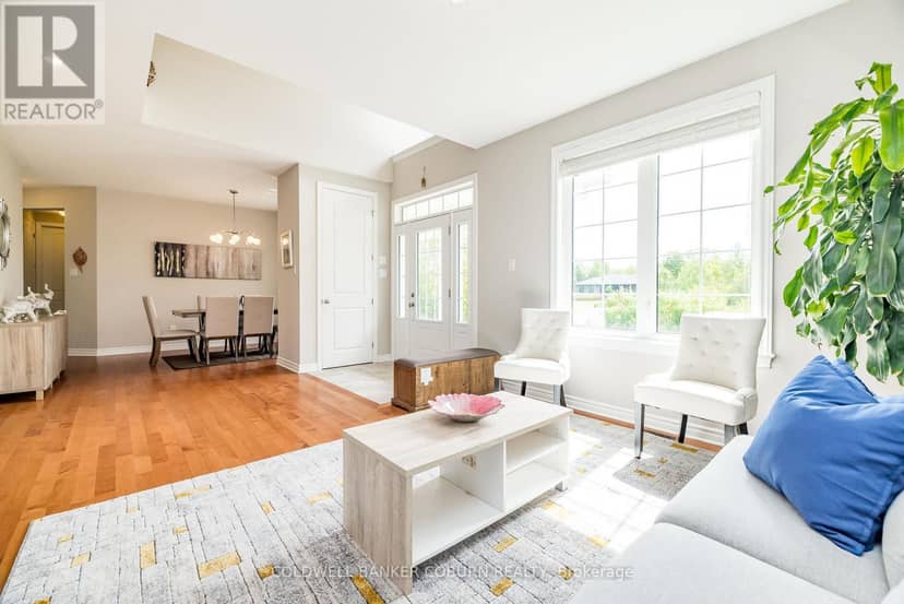 549 Osmond Daley Drive, Ottawa, photo 4