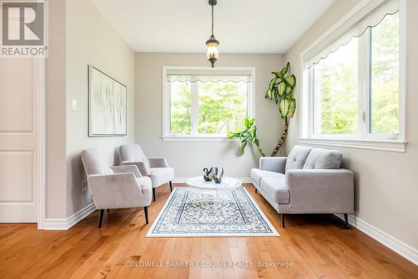 549 Osmond Daley Drive, Ottawa, photo 8