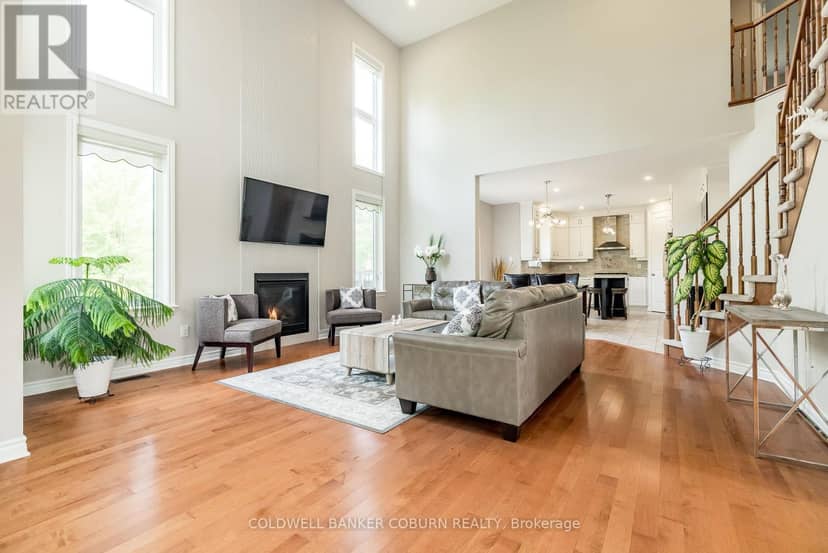 549 Osmond Daley Drive — photo 9 of 40