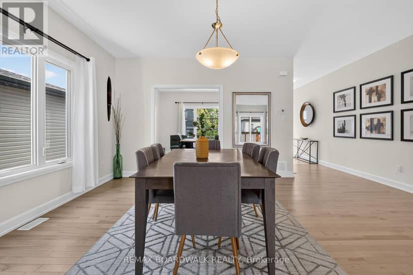 340 Moonlight Drive — photo 14 of 40