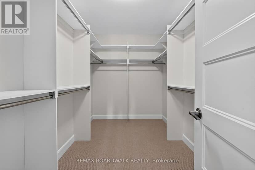 340 Moonlight Drive — photo 19 of 40