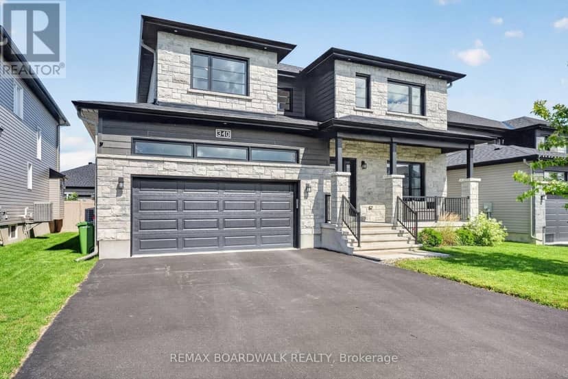 340 Moonlight Drive — photo 2 of 40
