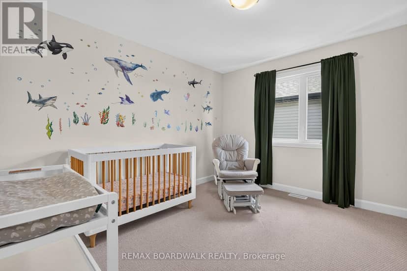 340 Moonlight Drive — photo 25 of 40