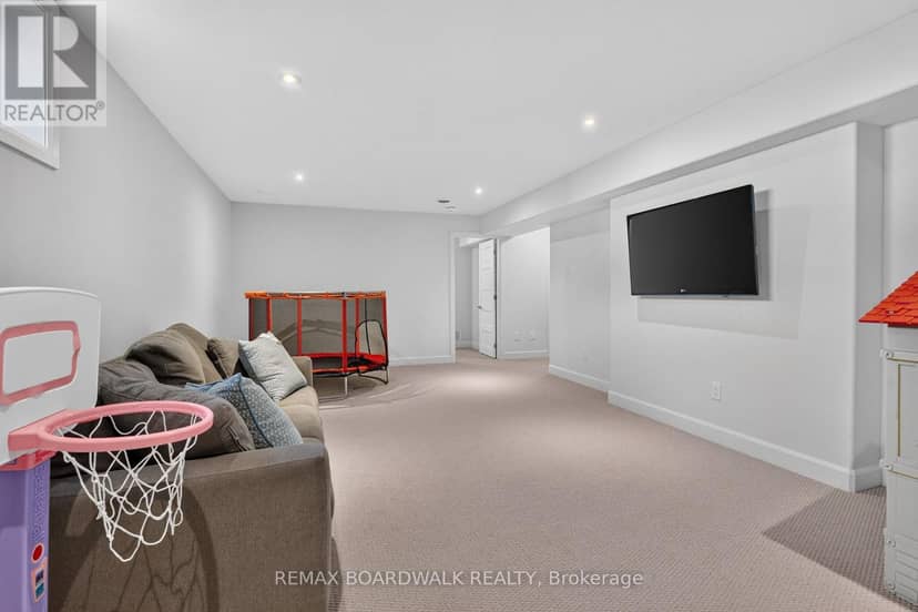 340 Moonlight Drive — photo 28 of 40