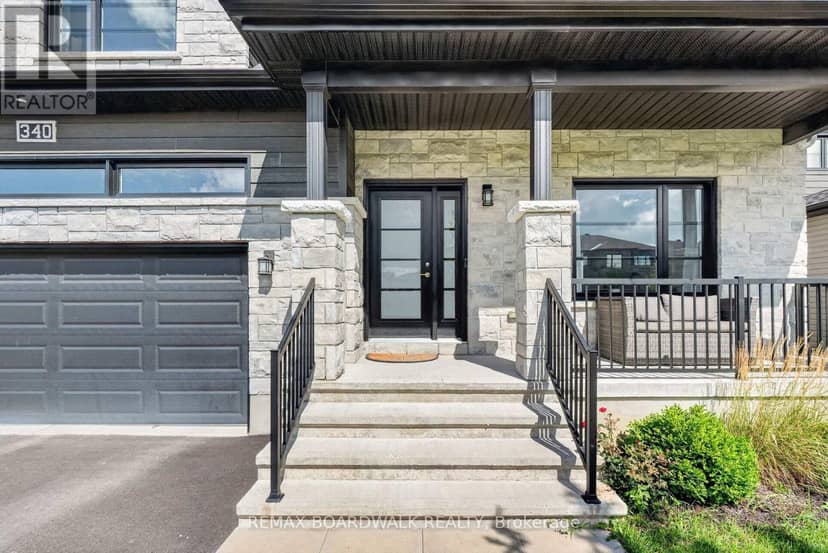 340 Moonlight Drive — photo 3 of 40