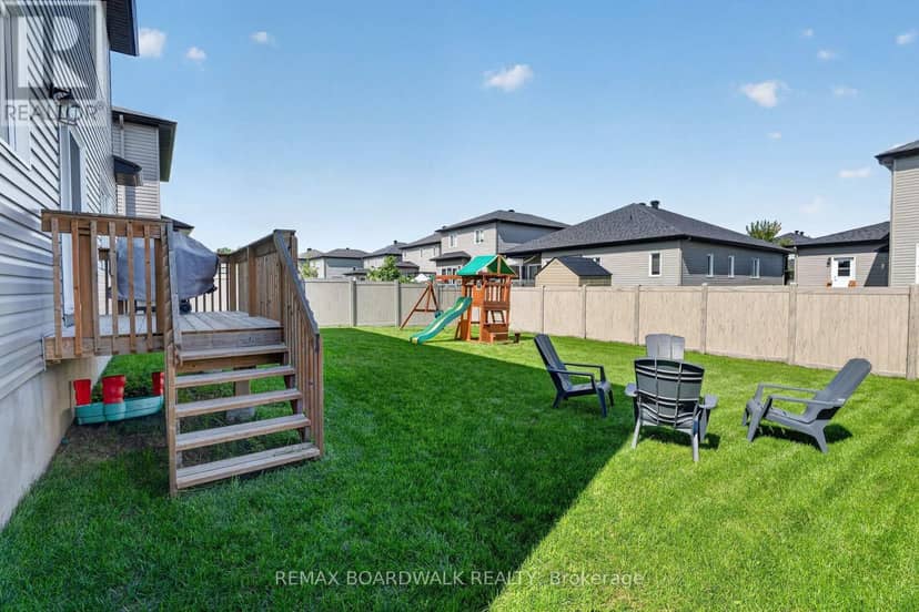 340 Moonlight Drive — photo 34 of 40