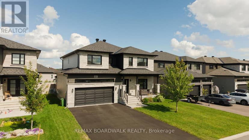 340 Moonlight Drive — photo 37 of 40