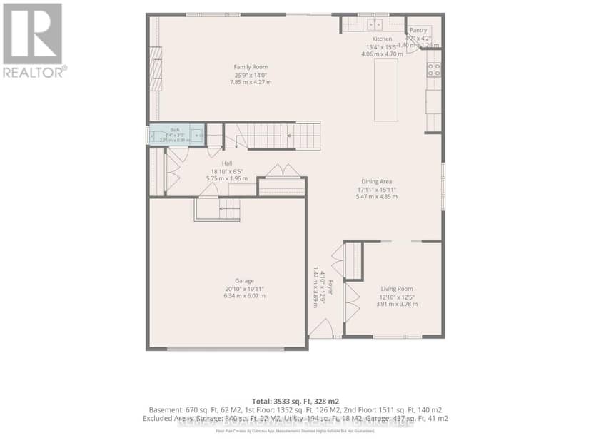 340 Moonlight Drive — photo 38 of 40
