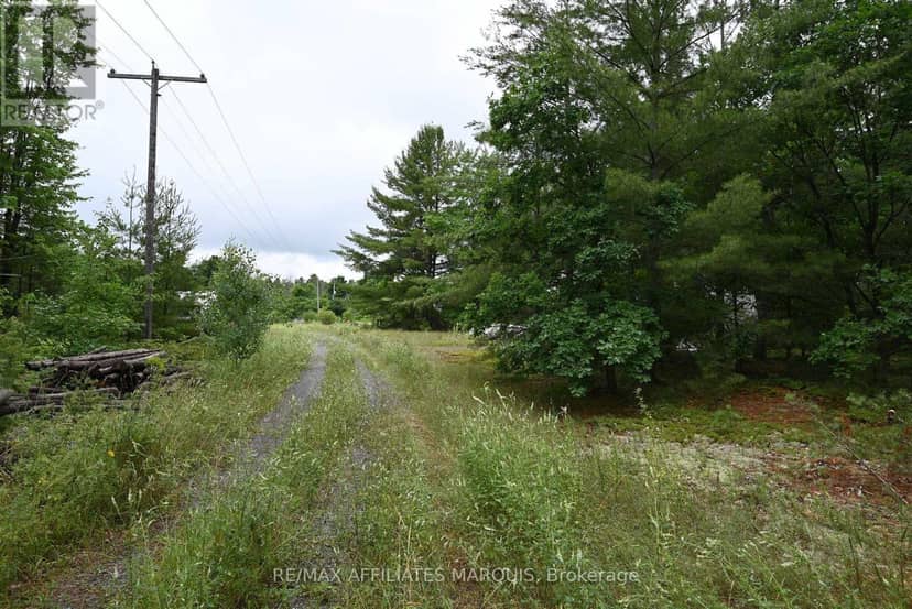 000 Highway 43 Highway, Drummond/North Elmsley, photo 3