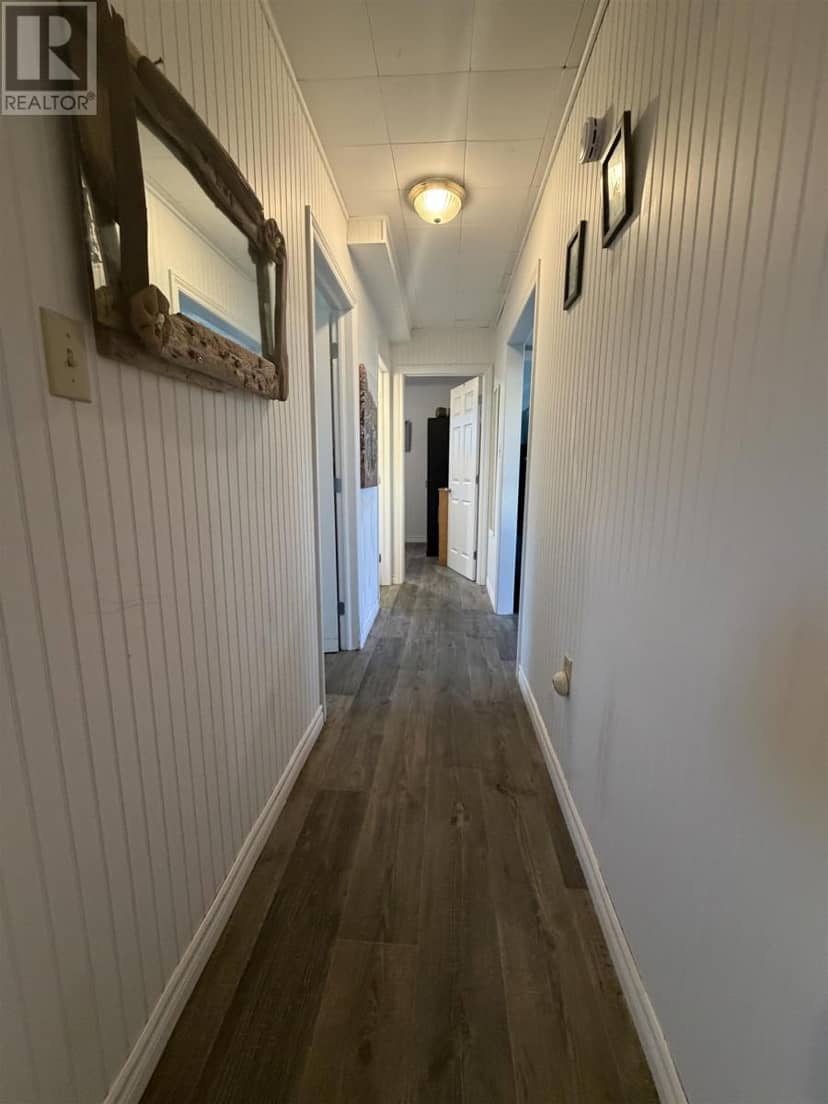 103 Wallys Lane — photo 10 of 19