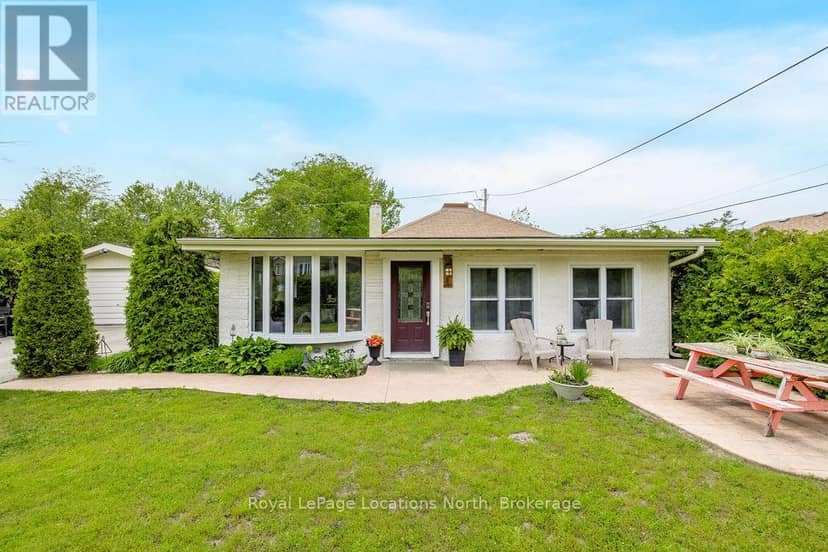 34 Glenwood Drive — photo 1 of 31