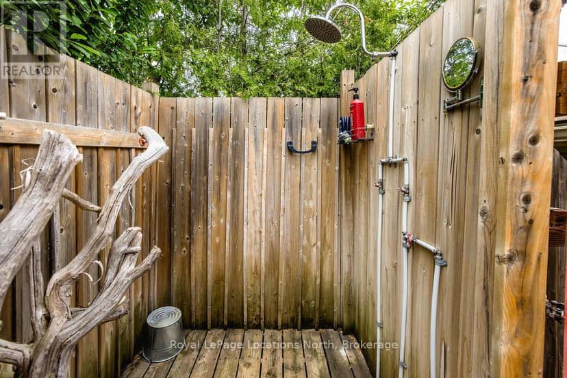 34 Glenwood Drive — photo 30 of 31