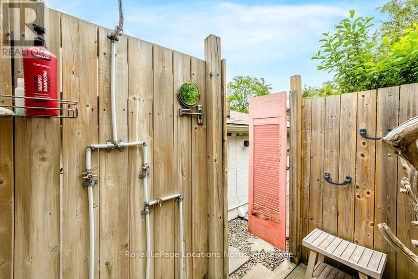 34 Glenwood Drive — photo 31 of 31