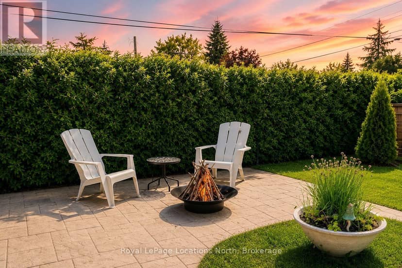 34 Glenwood Drive — photo 4 of 31