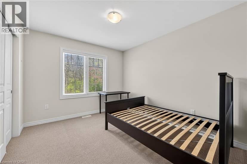 9 WINTERBERRY Boulevard — photo 29 of 40