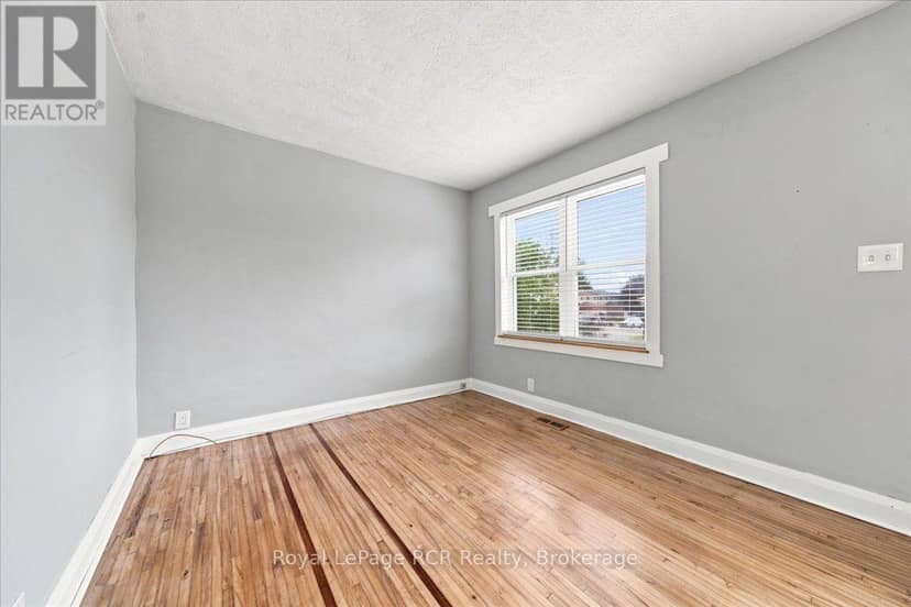 397 27th Street W, Owen Sound, photo 5
