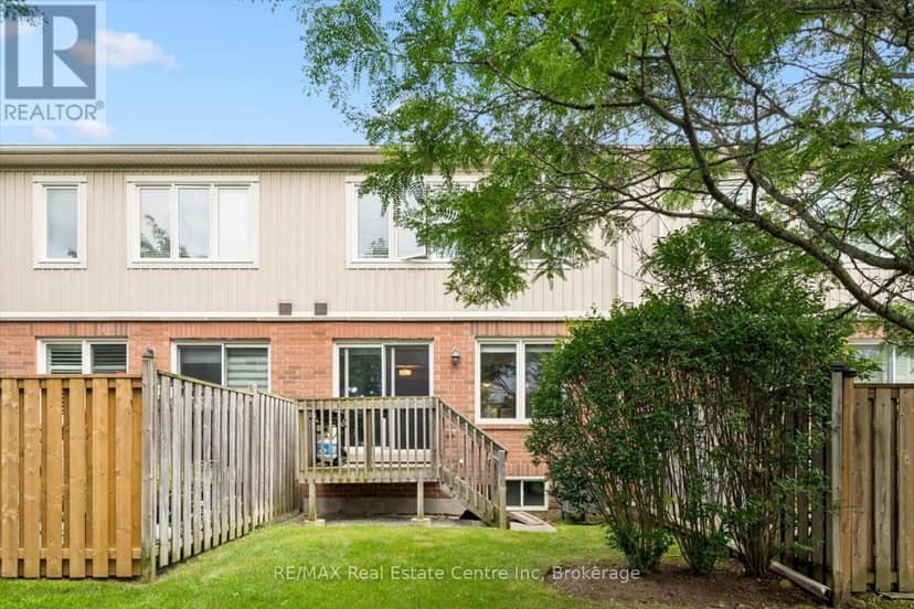 95 - 1035 Victoria Road S — photo 21 of 21