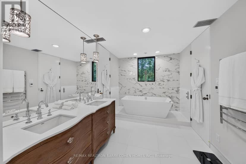 30 High Point Road — photo 14 of 24