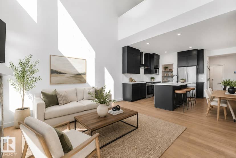 511 157 AV NE — photo 11 of 40