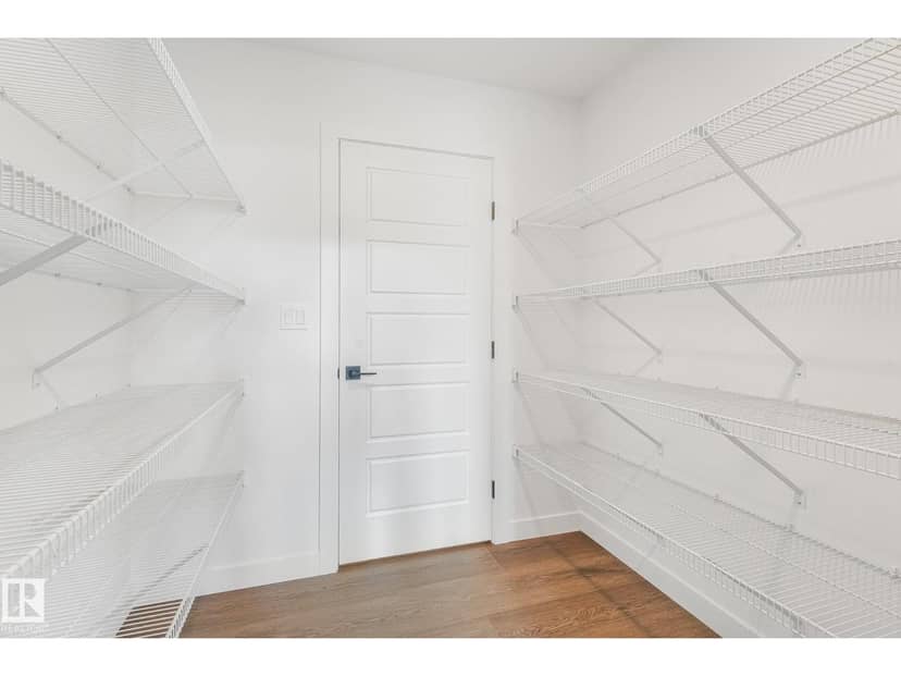 511 157 AV NE — photo 27 of 40