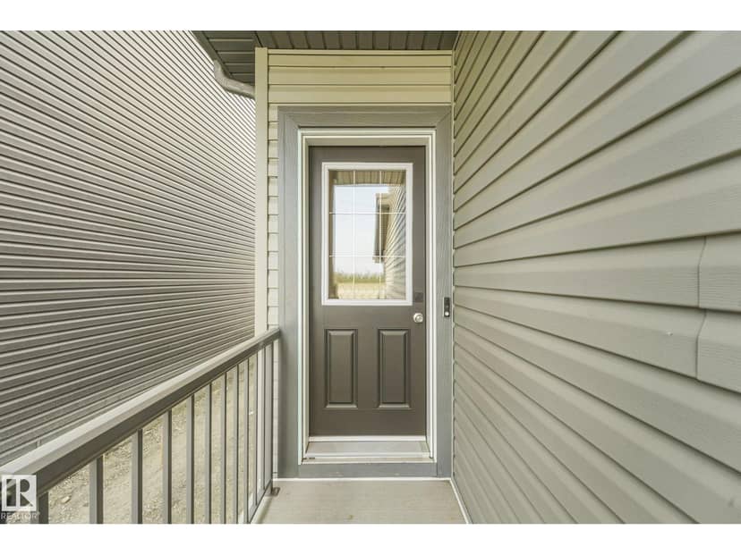 511 157 AV NE, Edmonton, photo 3