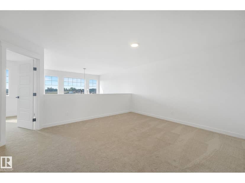 511 157 AV NE — photo 32 of 40