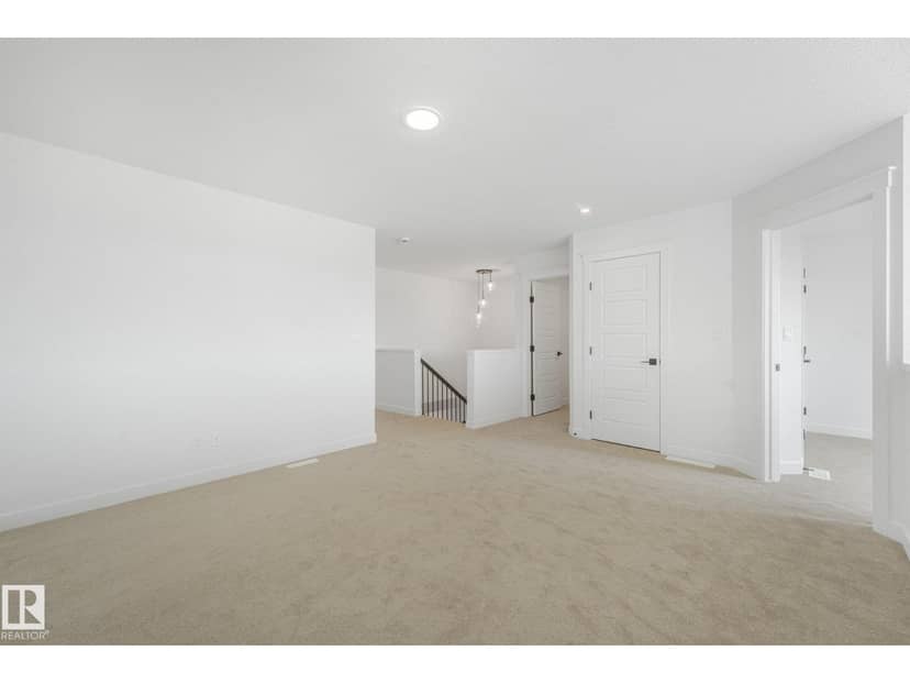 511 157 AV NE — photo 34 of 40