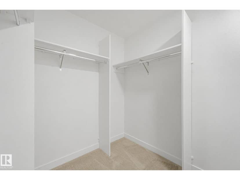 511 157 AV NE — photo 40 of 40