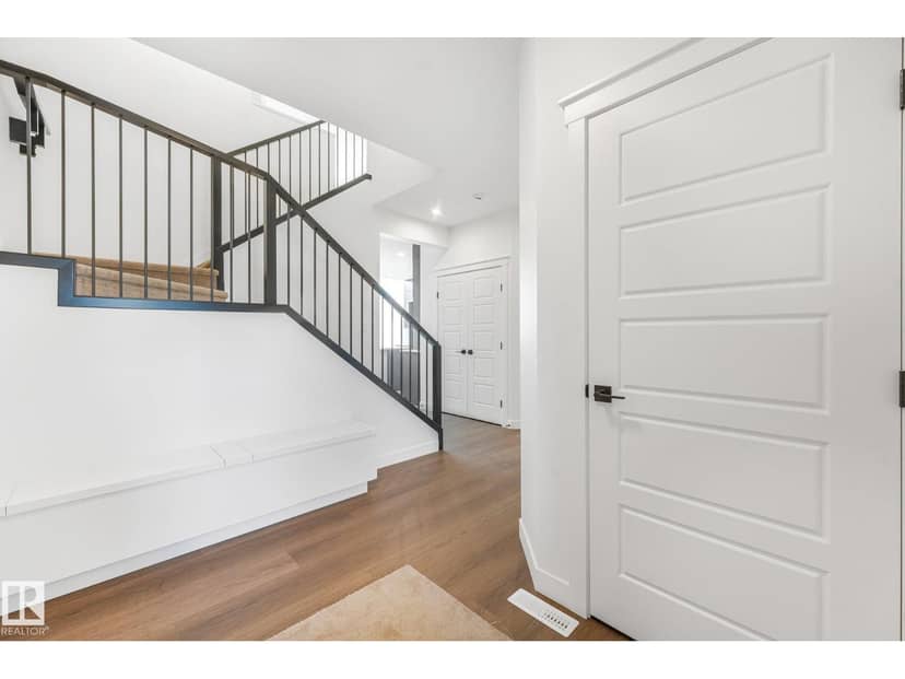 511 157 AV NE, Edmonton, photo 5
