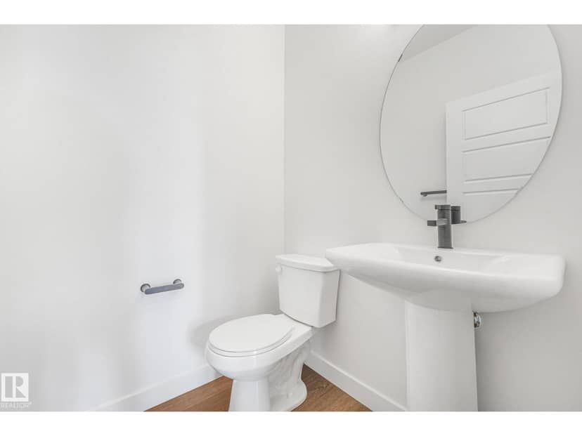 511 157 AV NE, Edmonton, photo 8