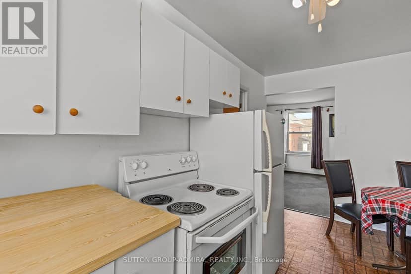 6745 Main Street — photo 15 of 40
