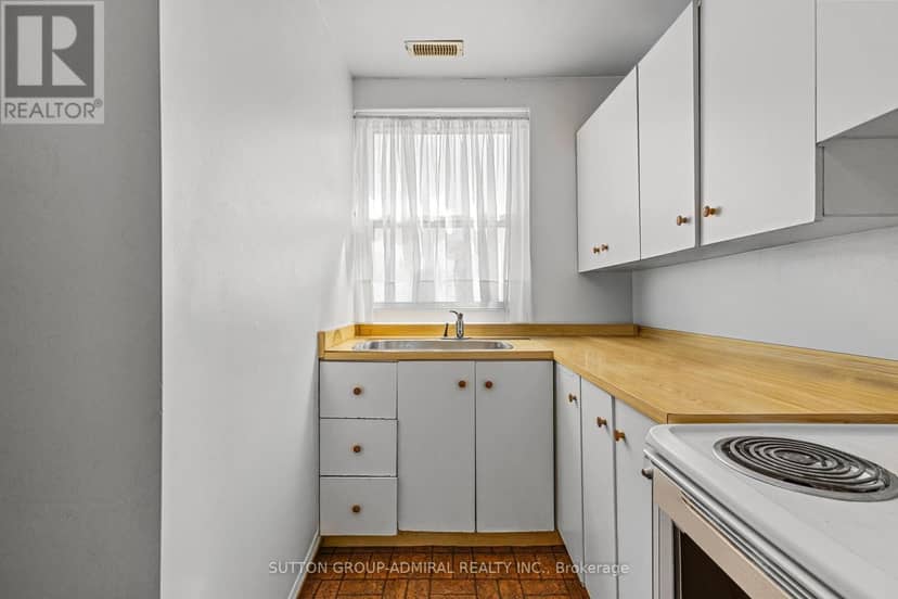 6745 Main Street — photo 16 of 40