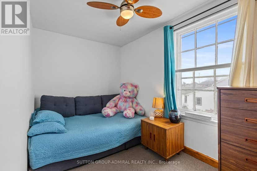 6745 Main Street — photo 17 of 40