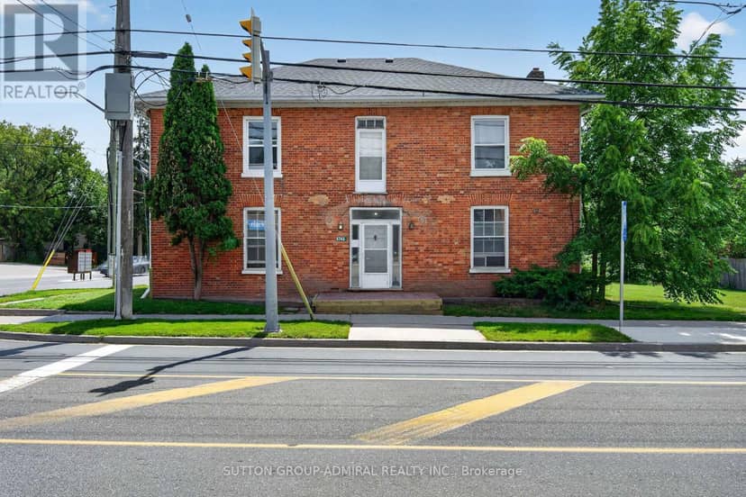 6745 Main Street — photo 2 of 40