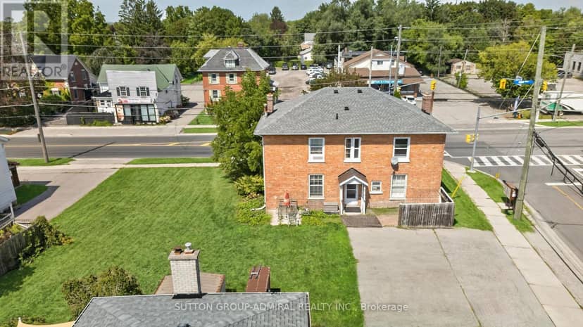 6745 Main Street — photo 28 of 40