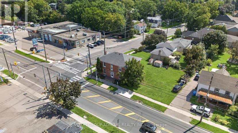 6745 Main Street — photo 32 of 40